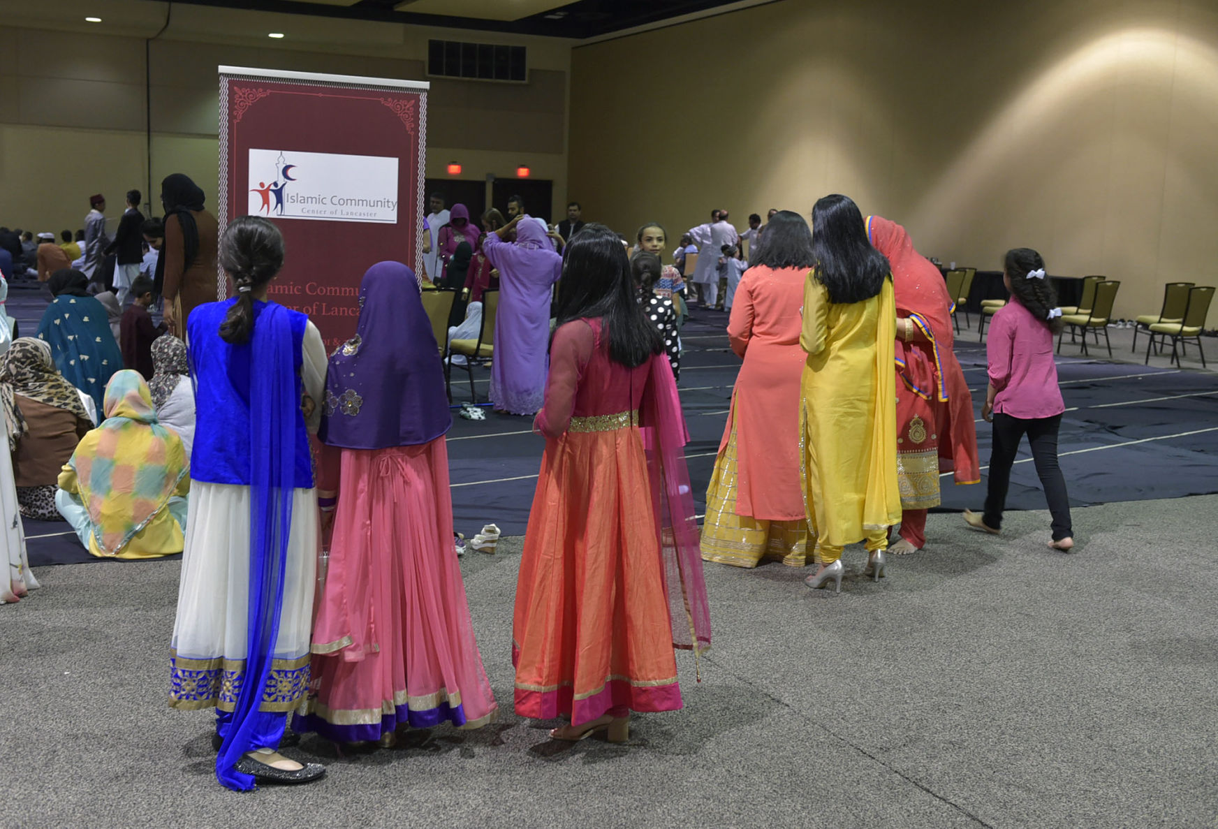 eid al-fitr01.jpg